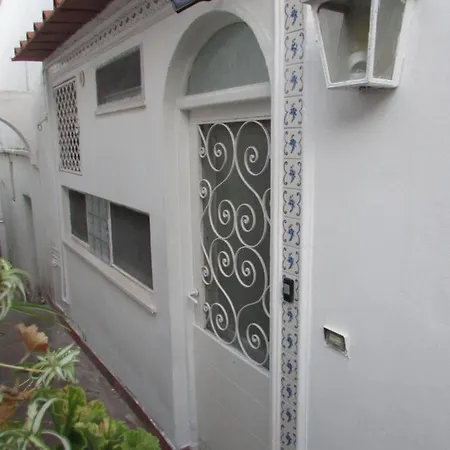 Daire La Casetta In Piazzetta