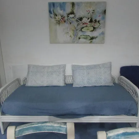 La Casetta In Piazzetta * Capri