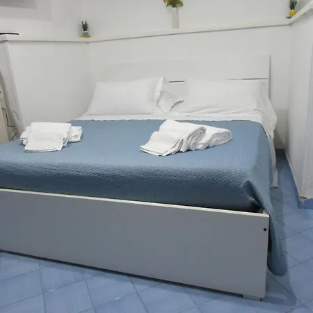 La Casetta In Piazzetta *