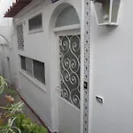 Apartment La Casetta In Piazzetta