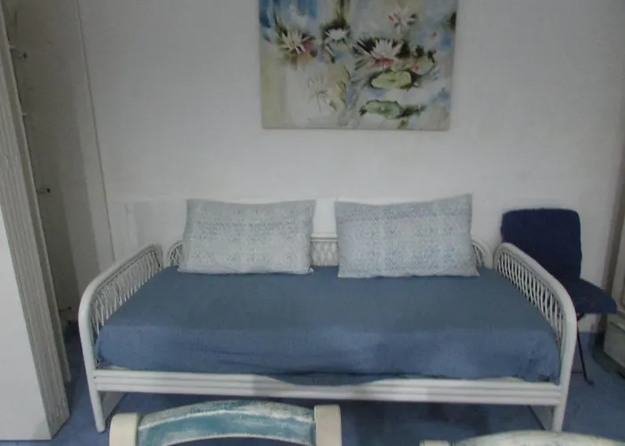 La Casetta In Piazzetta